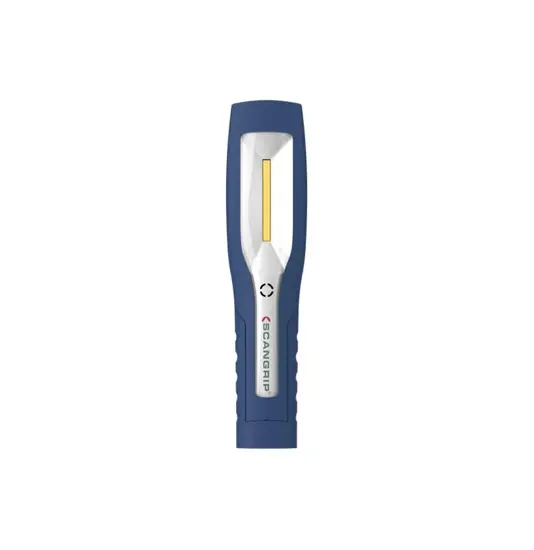 Lampade portatili a LED SCANGRIP