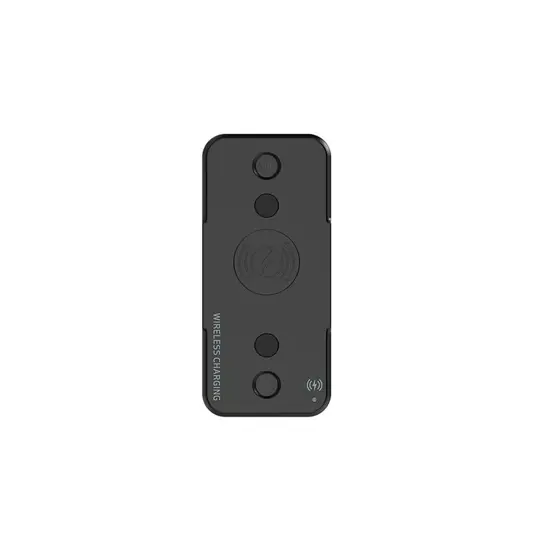 Lampade portatili a LED SCANGRIP