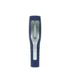 Lampade portatili a LED SCANGRIP