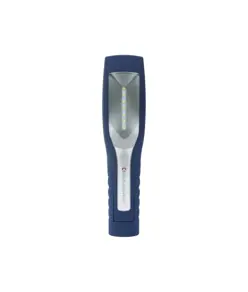 Lampade portatili a LED SCANGRIP