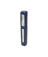 Lampade portatili a LED SCANGRIP