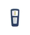 Lampade portatili a LED SCANGRIP