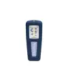 Lampade portatili a LED SCANGRIP