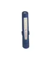 Lampade portatili a LED SCANGRIP