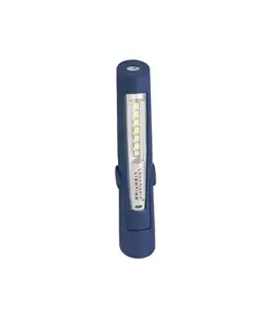 Lampade portatili a LED SCANGRIP