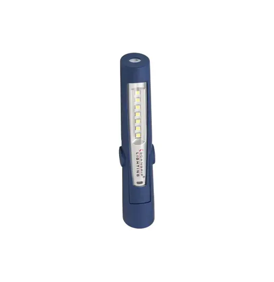 Lampade portatili a LED SCANGRIP