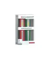 Lampade portatili a LED SCANGRIP