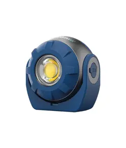Lampade portatili SCANGRIP