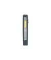 Lampade professionali FOR LIFE SCANGRIP