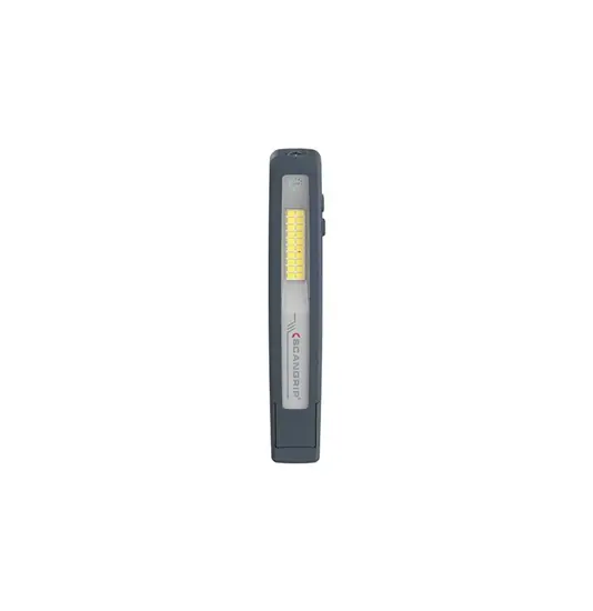Lampade professionali FOR LIFE SCANGRIP