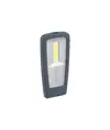Lampade professionali FOR LIFE SCANGRIP