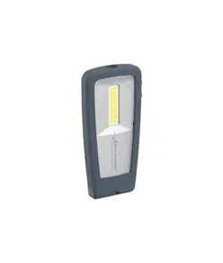Lampade professionali FOR LIFE SCANGRIP