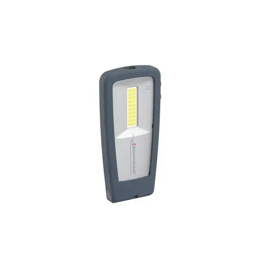 Lampade professionali FOR LIFE SCANGRIP