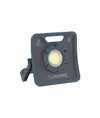 Lampade professionali FOR LIFE SCANGRIP