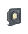 Lampade professionali FOR LIFE SCANGRIP