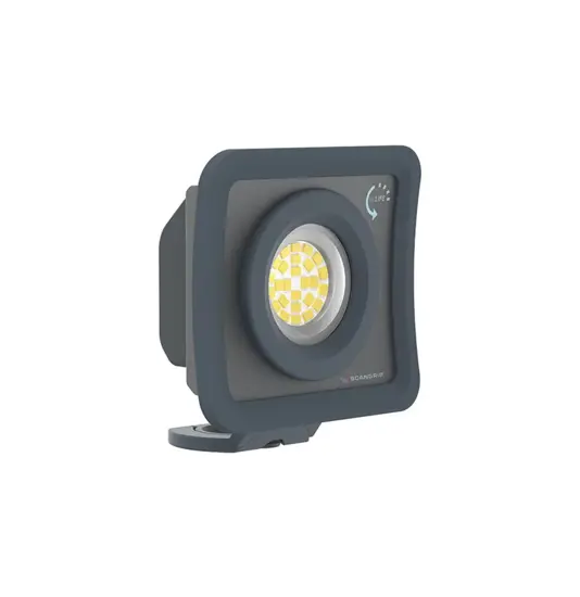 Lampade professionali FOR LIFE SCANGRIP