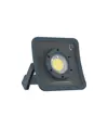 Lampade professionali FOR LIFE SCANGRIP