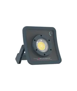Lampade professionali FOR LIFE SCANGRIP