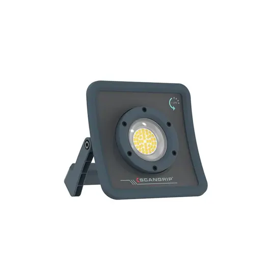Lampade professionali FOR LIFE SCANGRIP