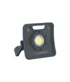 Lampade professionali FOR LIFE SCANGRIP