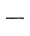 Lampade professionali UV-CURING SCANGRIP