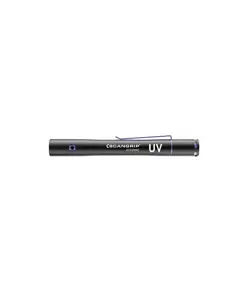 Lampade professionali UV-CURING SCANGRIP