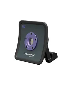 Lampade professionali UV-CURING SCANGRIP
