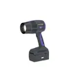Lampade professionali UV-CURING SCANGRIP