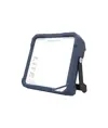 Lampade proiettori a LED SCANGRIP
