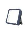 Lampade proiettori a LED SCANGRIP