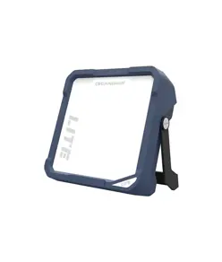 Lampade proiettori a LED SCANGRIP