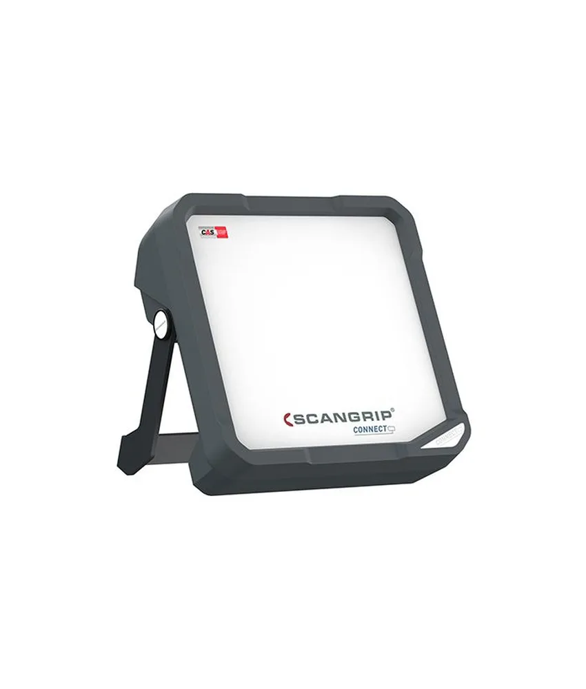 Lampade proiettori VEGA CONNECT SCANGRIP