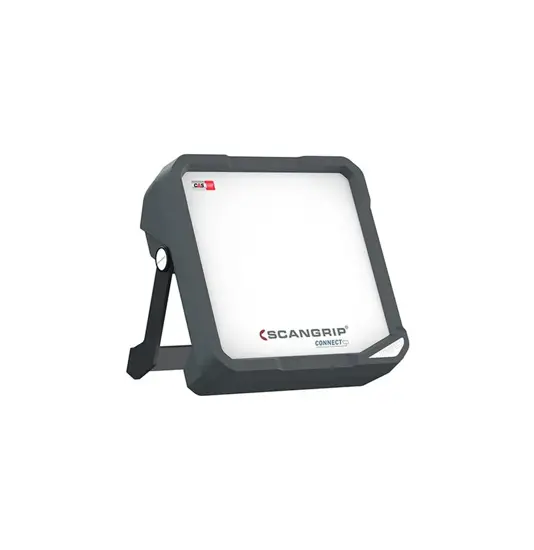 Lampade proiettori VEGA CONNECT SCANGRIP