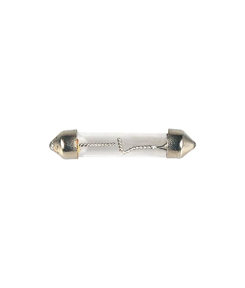 Lampadine di ricambio ABC TOOLS