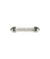Lampadine di ricambio ABC TOOLS
