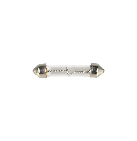 Lampadine di ricambio ABC TOOLS