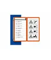 Leggii portalicenze DURABLE