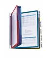 Leggii portalicenze DURABLE