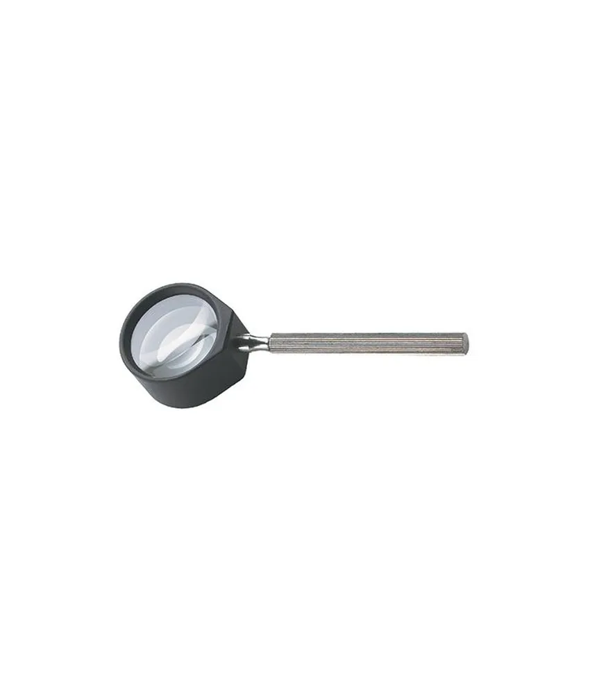 Lenti di ingrandimento ABC TOOLS