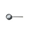 Lenti di ingrandimento ABC TOOLS