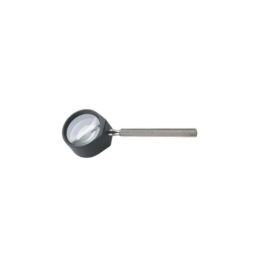 Lenti di ingrandimento ABC TOOLS