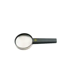 Lenti di ingrandimento ABC TOOLS
