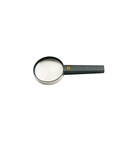 Lenti di ingrandimento ABC TOOLS