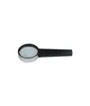 Lenti di ingrandimento ABC TOOLS