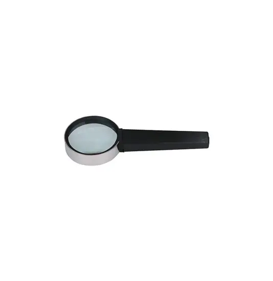 Lenti di ingrandimento ABC TOOLS
