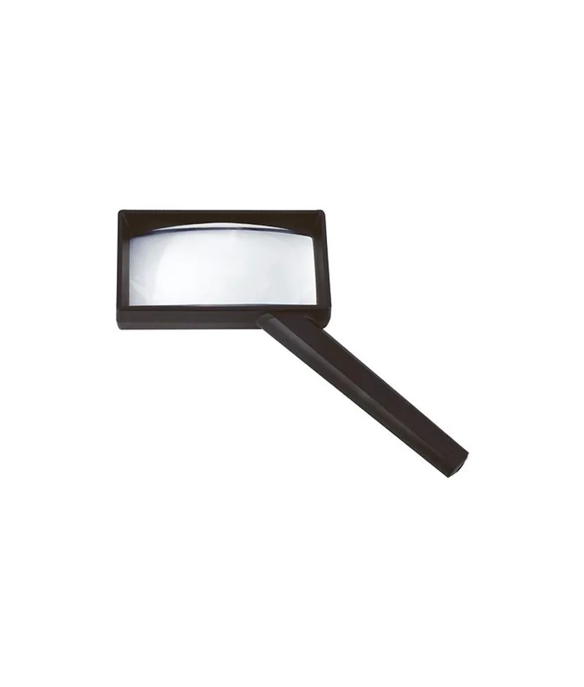 Lenti di ingrandimento ABC TOOLS