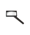 Lenti di ingrandimento ABC TOOLS