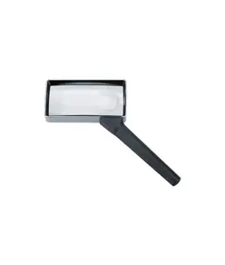 Lenti di ingrandimento ABC TOOLS