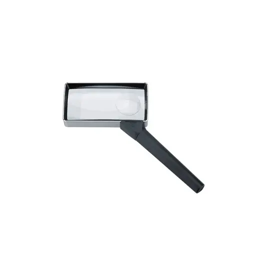 Lenti di ingrandimento ABC TOOLS