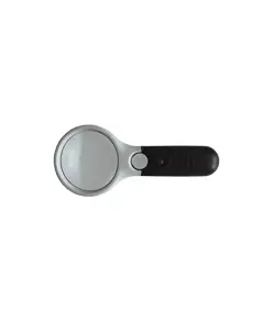 Lenti di ingrandimento ABC TOOLS